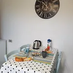 Le Stanze Di Angelina 3*