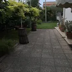 Le Stanze Di Angelina 3*
