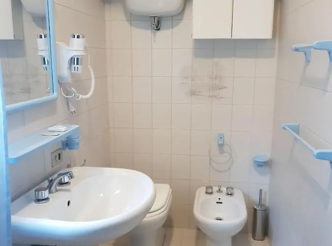 Alojamento de Acomodação e Pequeno-almoço Le Stanze Di Angelina Foligno